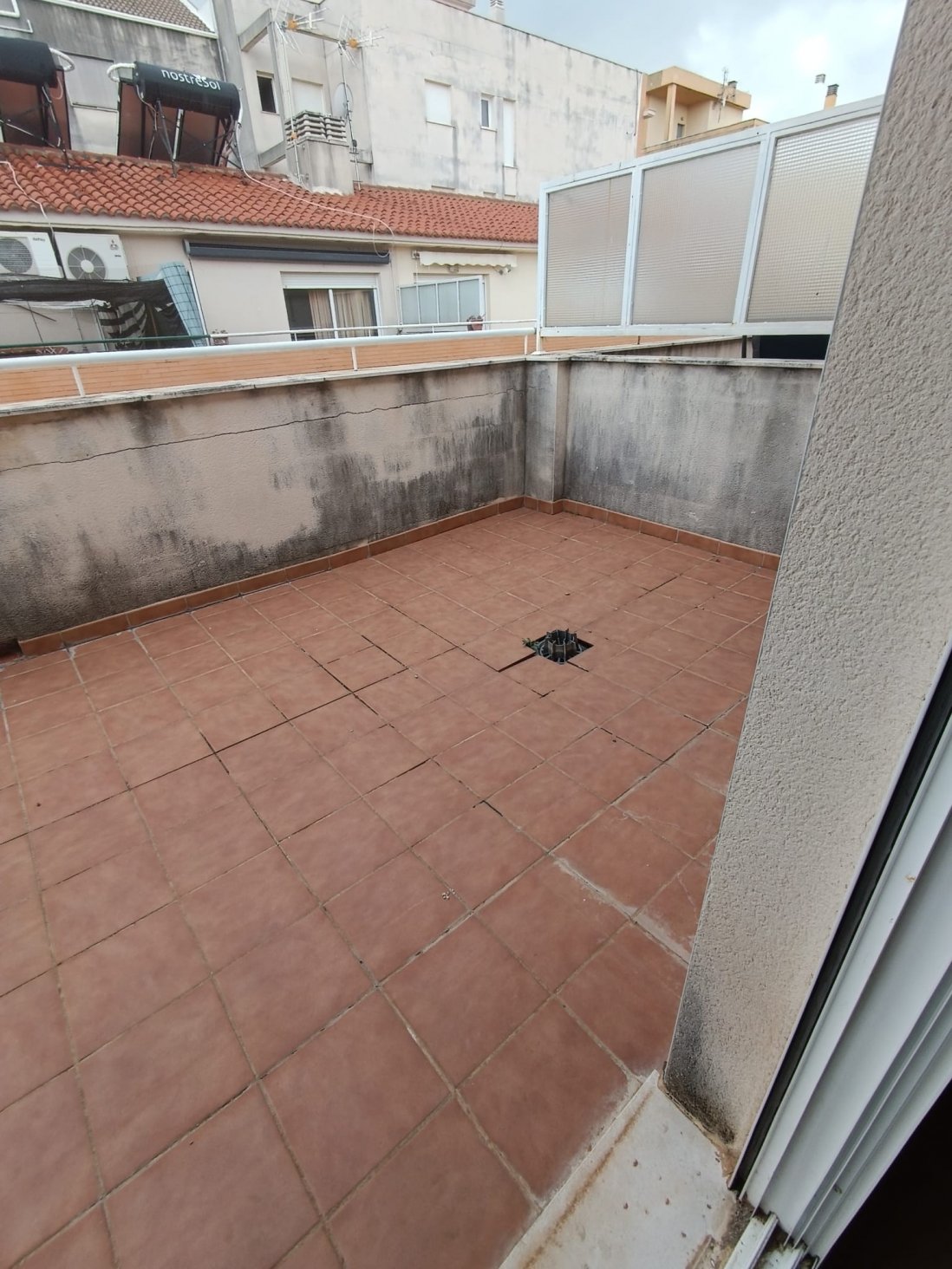 Chalet en venta en Fuente Encarroz, Valencia