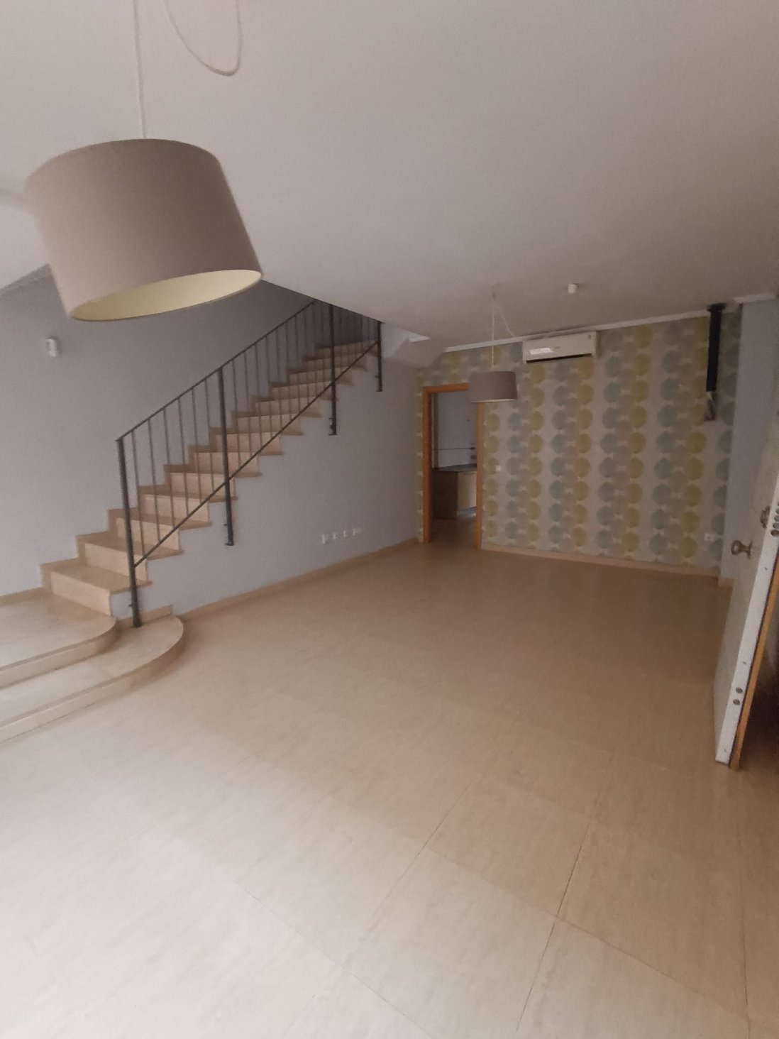 Chalet en venta en Fuente Encarroz, Valencia