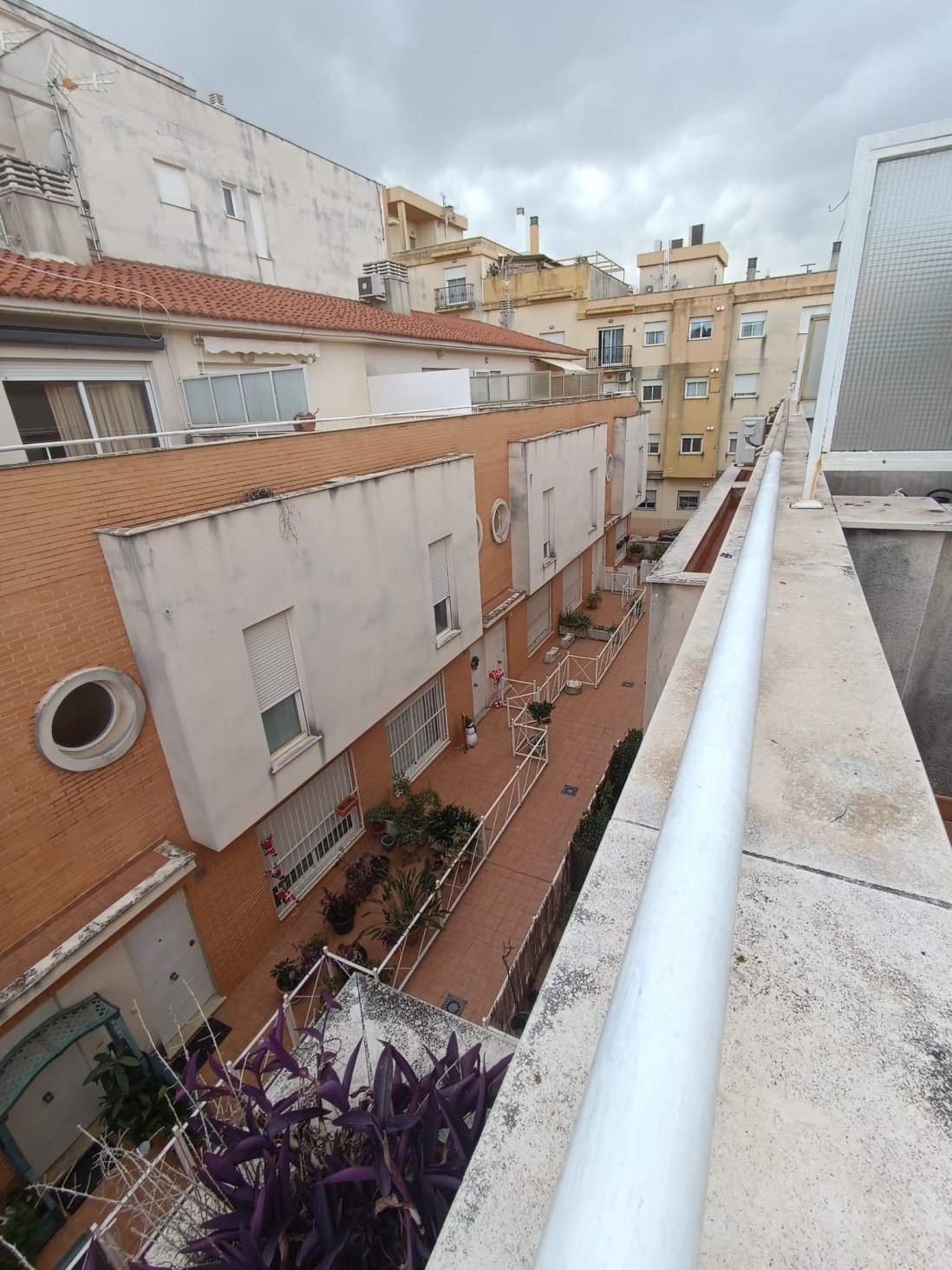 Chalet en venta en Fuente Encarroz, Valencia