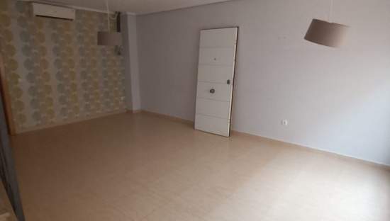 Chalet en venta en Fuente Encarroz, Valencia