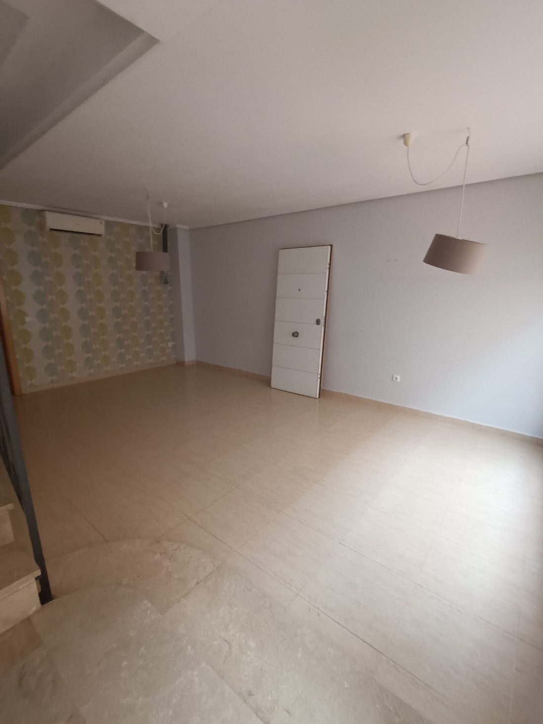 Chalet en venta en Fuente Encarroz, Valencia