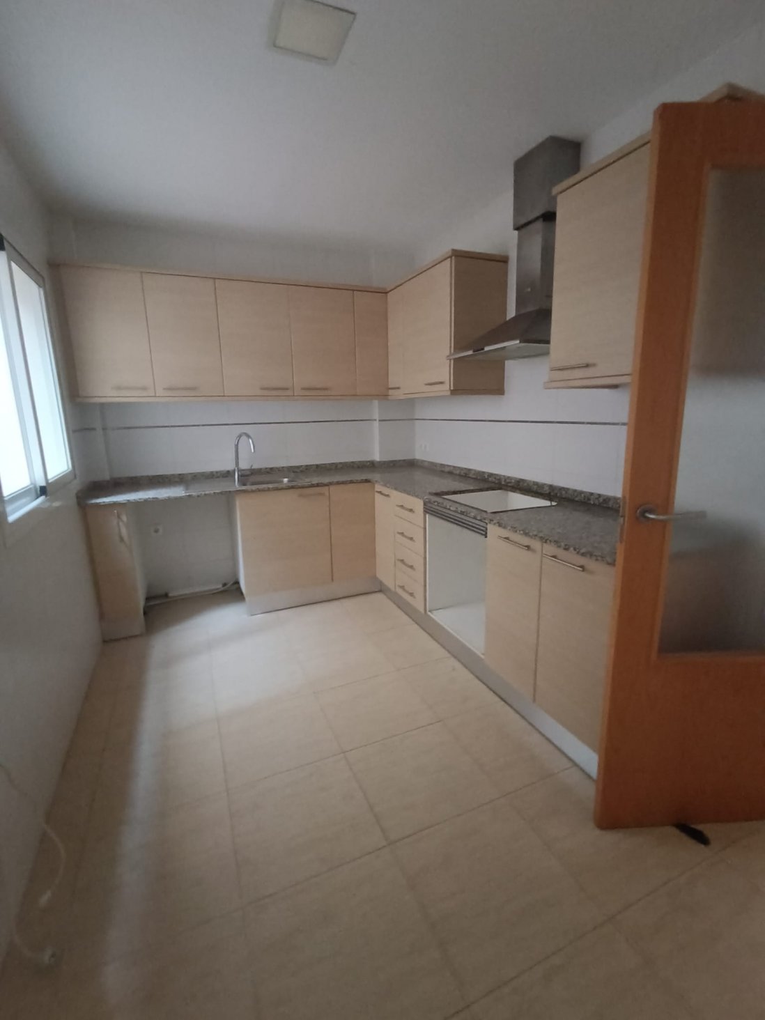 Chalet en venta en Fuente Encarroz, Valencia