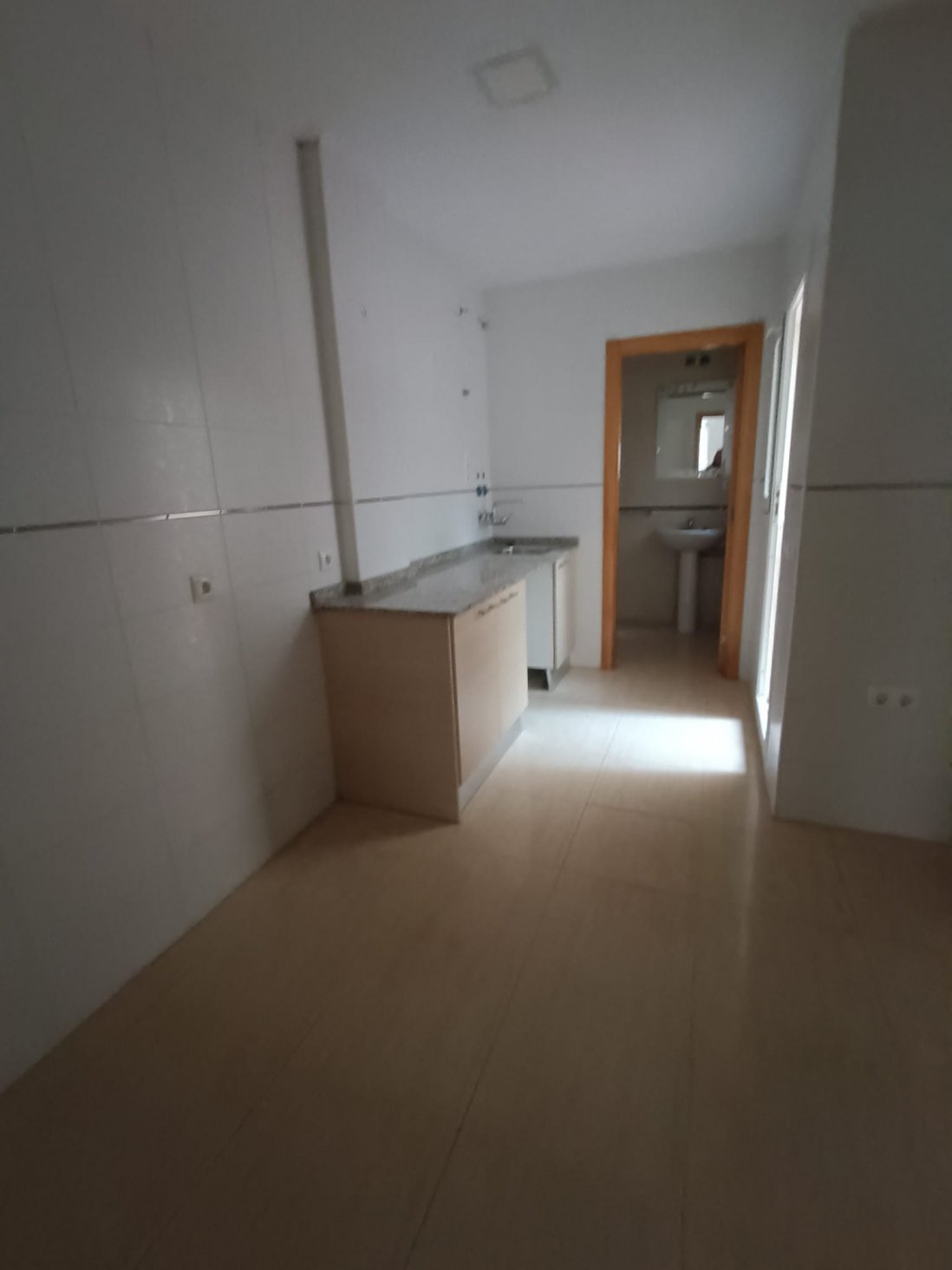 Chalet en venta en Fuente Encarroz, Valencia