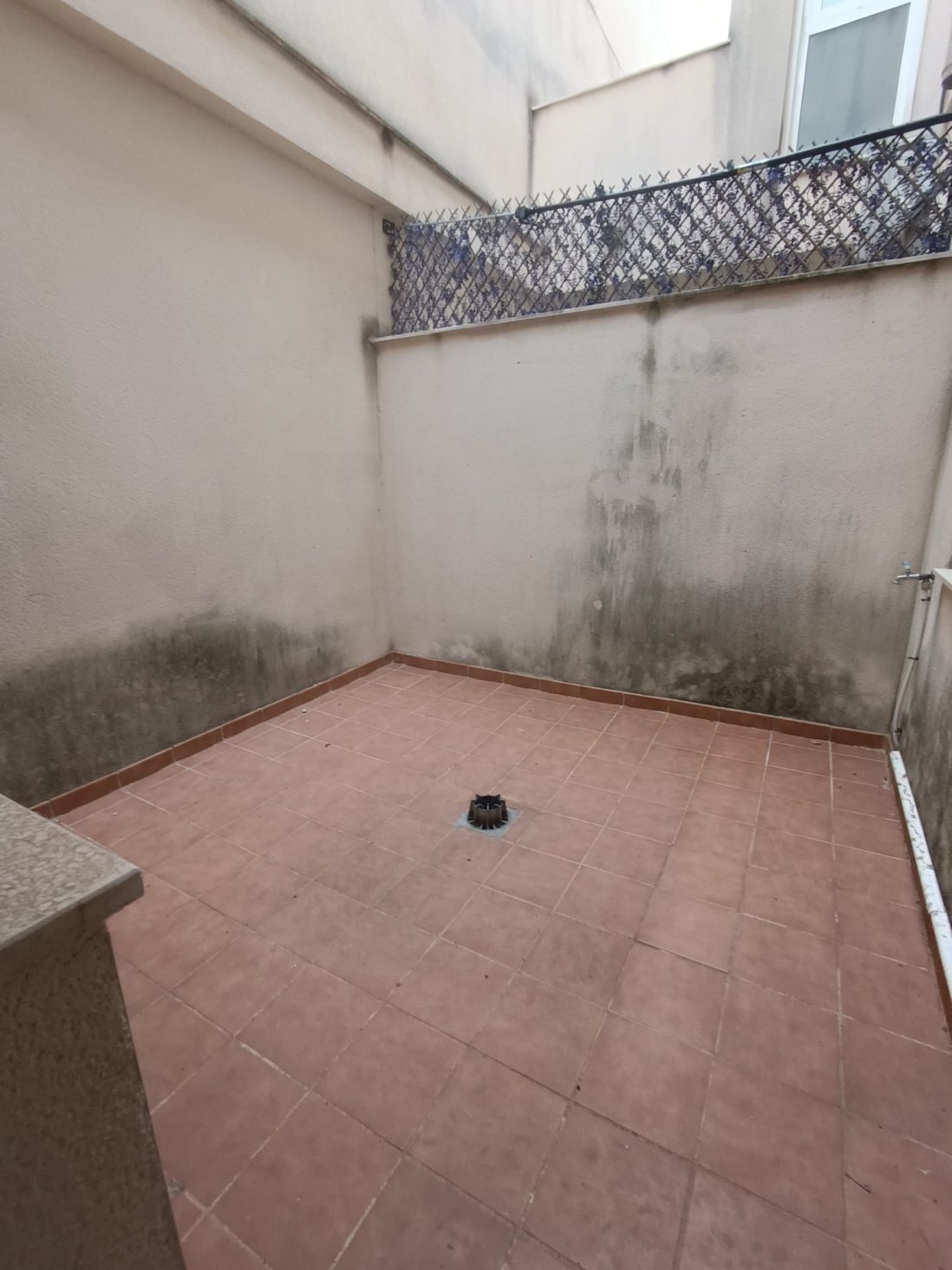 Chalet en venta en Fuente Encarroz, Valencia