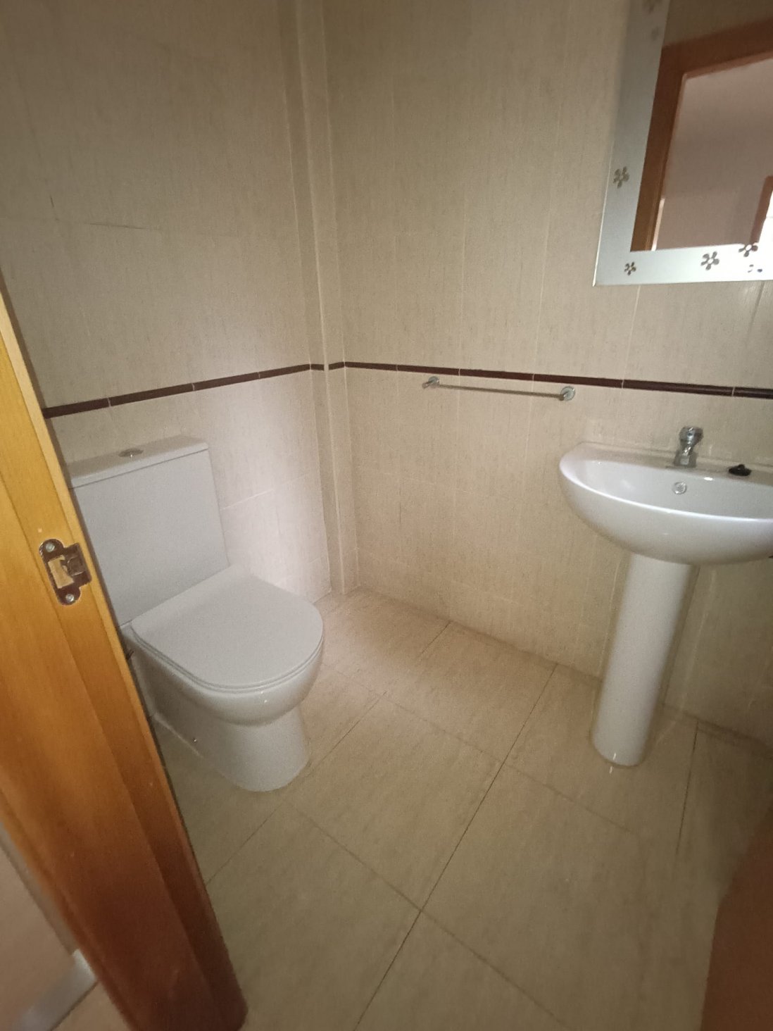 Chalet en venta en Fuente Encarroz, Valencia