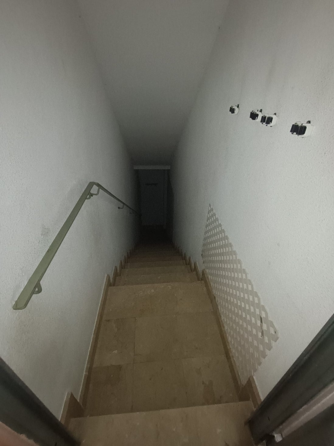 Chalet en venta en Fuente Encarroz, Valencia