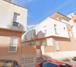 Chalet en venta en Fuente Encarroz, Valencia