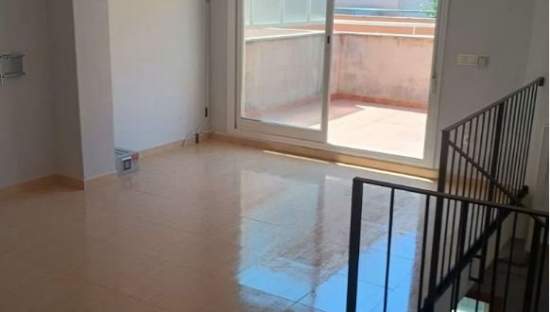 Chalet en venta en Fuente Encarroz, Valencia