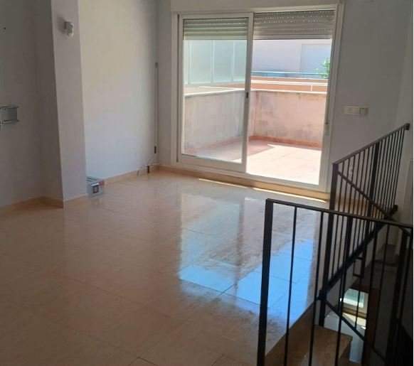 Chalet en venta en Fuente Encarroz, Valencia