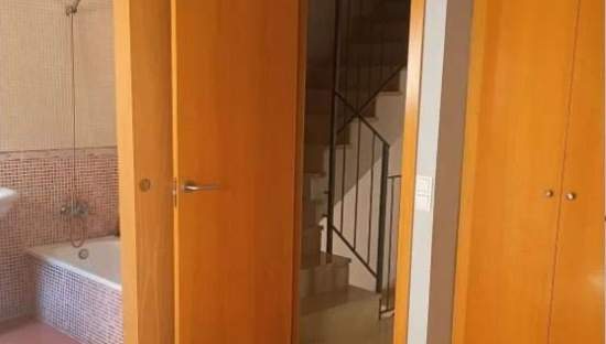 Chalet en venta en Fuente Encarroz, Valencia