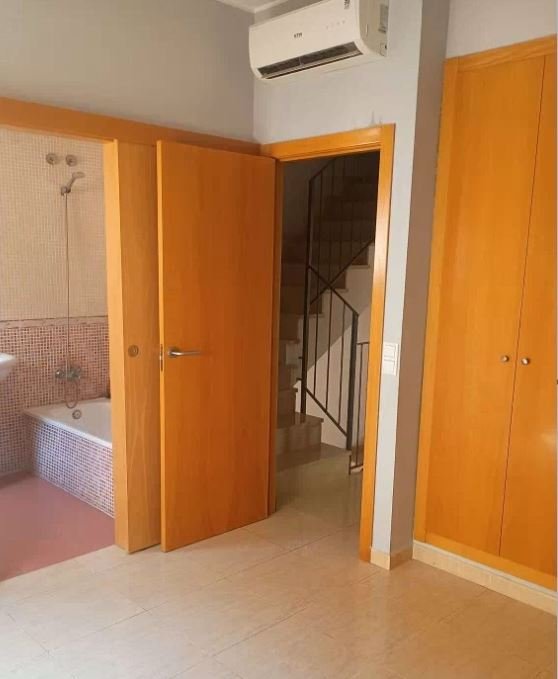 Chalet en venta en Fuente Encarroz, Valencia
