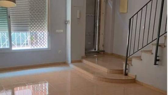 Chalet en venta en Fuente Encarroz, Valencia