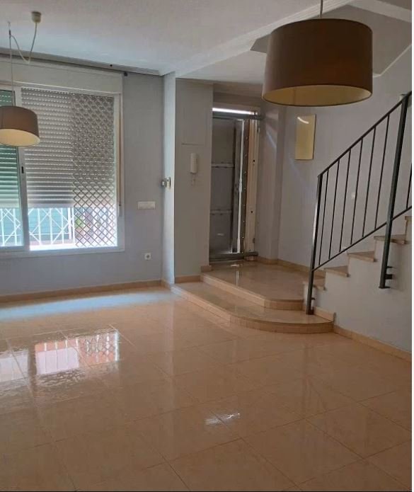 Chalet en venta en Fuente Encarroz, Valencia