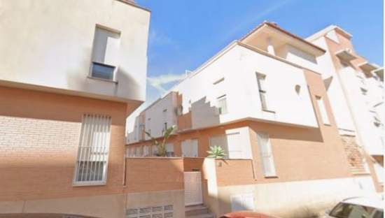 Chalet en venta en Fuente Encarroz, Valencia