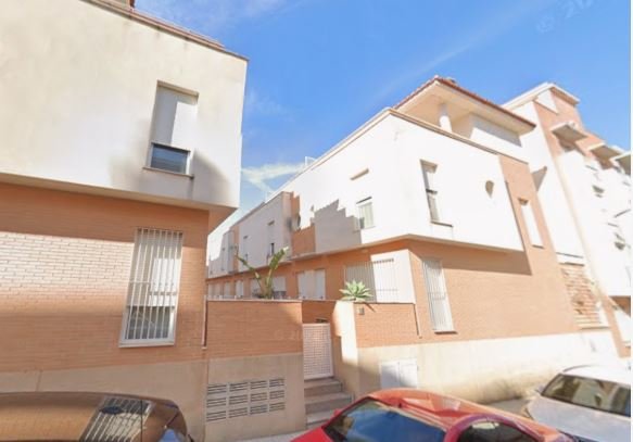 Chalet en venta en Fuente Encarroz, Valencia