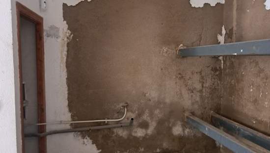 Piso en venta en Benicarló, Castellón
