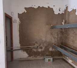 Piso en venta en Benicarló, Castellón