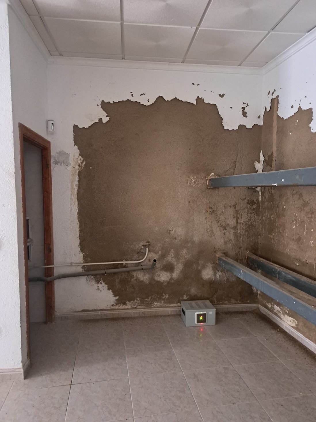 Piso en venta en Benicarló, Castellón