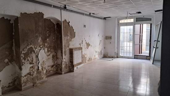 Piso en venta en Benicarló, Castellón