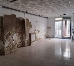 Piso en venta en Benicarló, Castellón