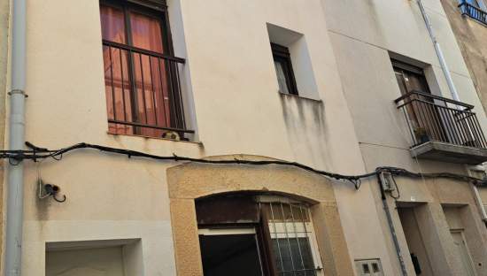 Piso en venta en Benicarló, Castellón