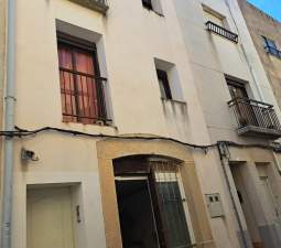 Piso en venta en Benicarló, Castellón