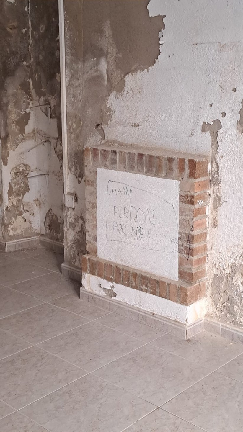 Piso en venta en Benicarló, Castellón