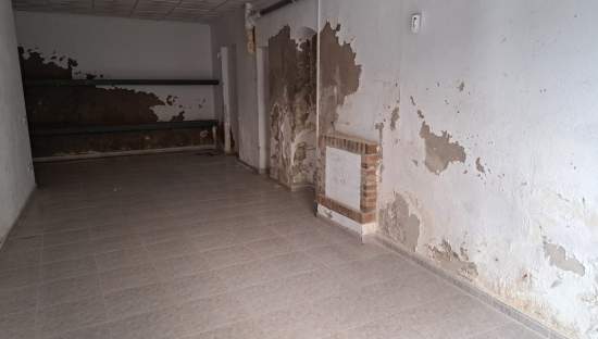Piso en venta en Benicarló, Castellón