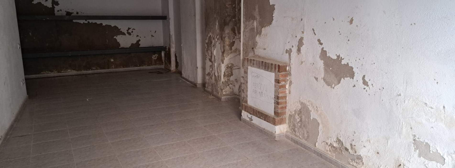 Piso en venta en Benicarló, Castellón