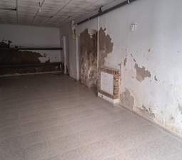 Piso en venta en Benicarló, Castellón