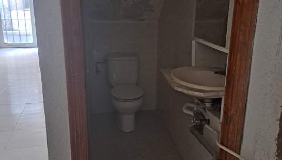 Piso en venta en Benicarló, Castellón