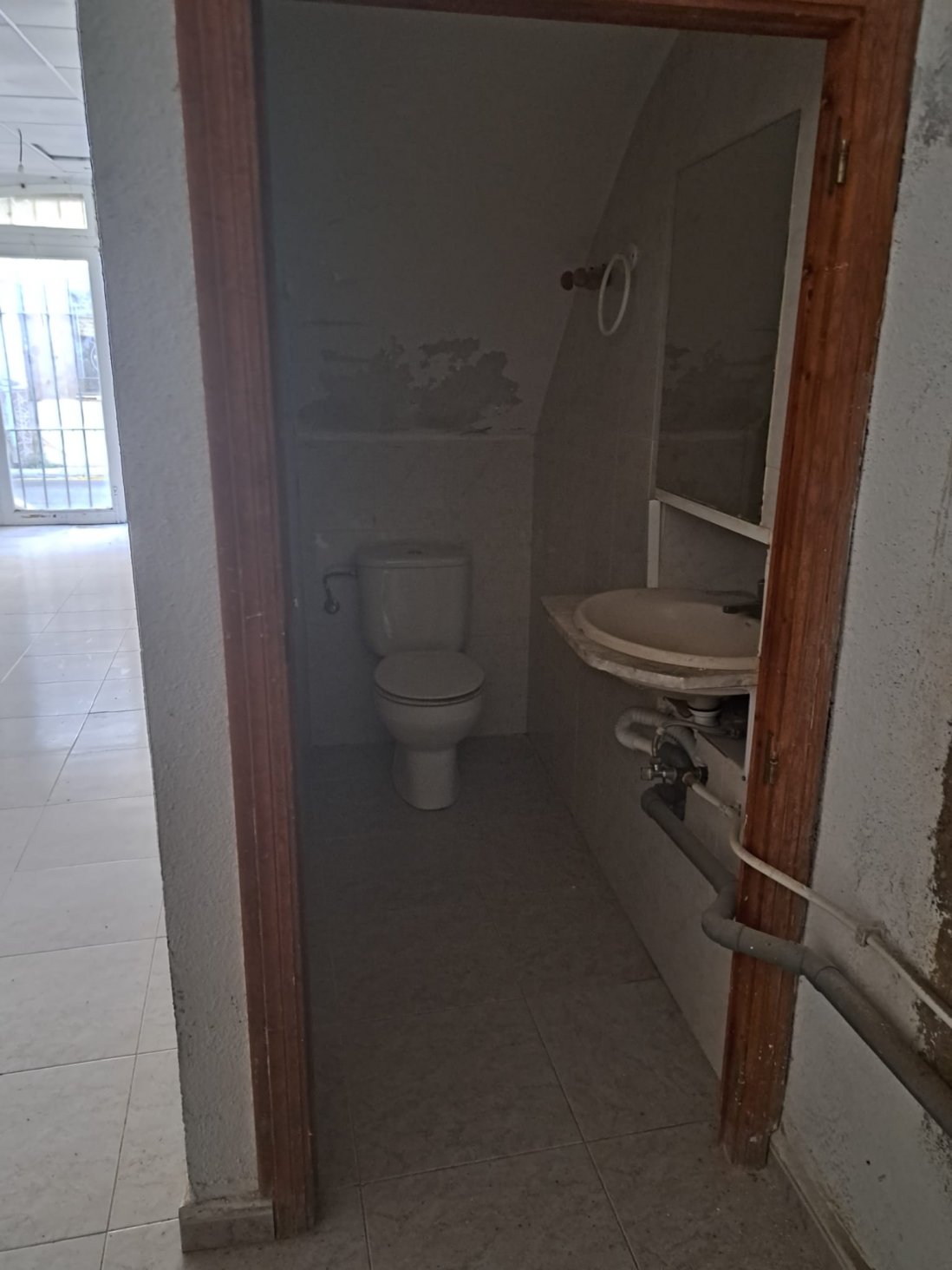 Piso en venta en Benicarló, Castellón