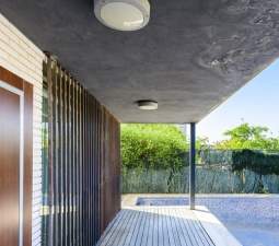 Se oferta casa en calle manuel montesinos, Castellón de la PlanaCastelló de la Plana, por 420.000 con 359m y 5 habitaciones