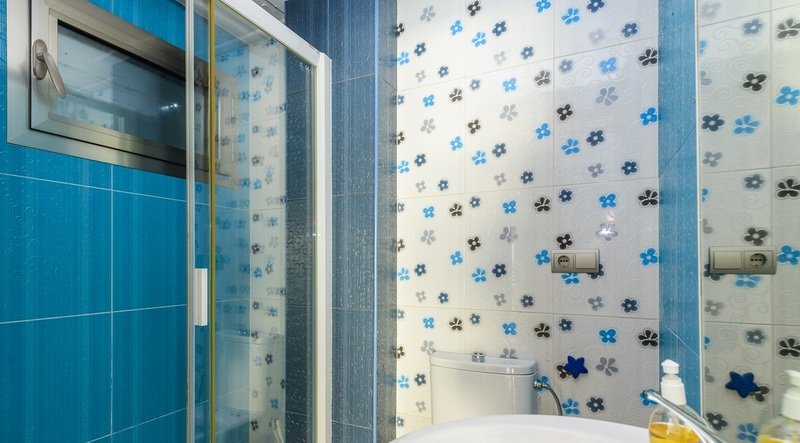 Se oferta casa en calle manuel montesinos, Castellón de la PlanaCastelló de la Plana, por 420.000 con 359m y 5 habitaciones