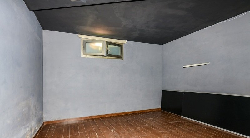 Se oferta casa en calle manuel montesinos, Castellón de la PlanaCastelló de la Plana, por 420.000 con 359m y 5 habitaciones