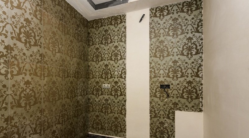 Se oferta casa en calle manuel montesinos, Castellón de la PlanaCastelló de la Plana, por 420.000 con 359m y 5 habitaciones
