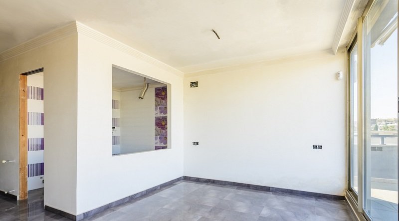 Se oferta casa en calle manuel montesinos, Castellón de la PlanaCastelló de la Plana, por 420.000 con 359m y 5 habitaciones