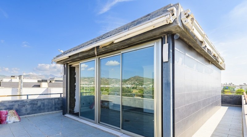 Se oferta casa en calle manuel montesinos, Castellón de la PlanaCastelló de la Plana, por 420.000 con 359m y 5 habitaciones