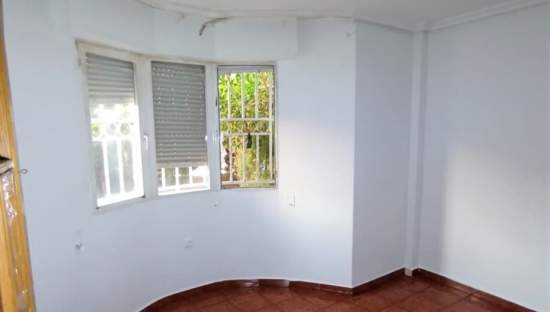 Chalet adosado en venta en Calle Doctor Severo Ochoa, 30730, San Javier Murcia