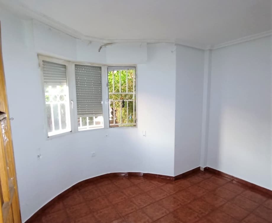 Chalet adosado en venta en Calle Doctor Severo Ochoa, 30730, San Javier Murcia