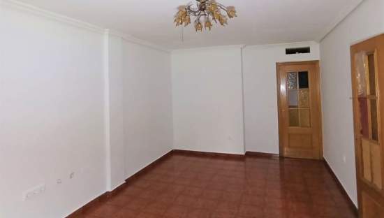 Chalet adosado en venta en Calle Doctor Severo Ochoa, 30730, San Javier Murcia