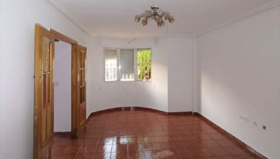Chalet adosado en venta en Calle Doctor Severo Ochoa, 30730, San Javier Murcia