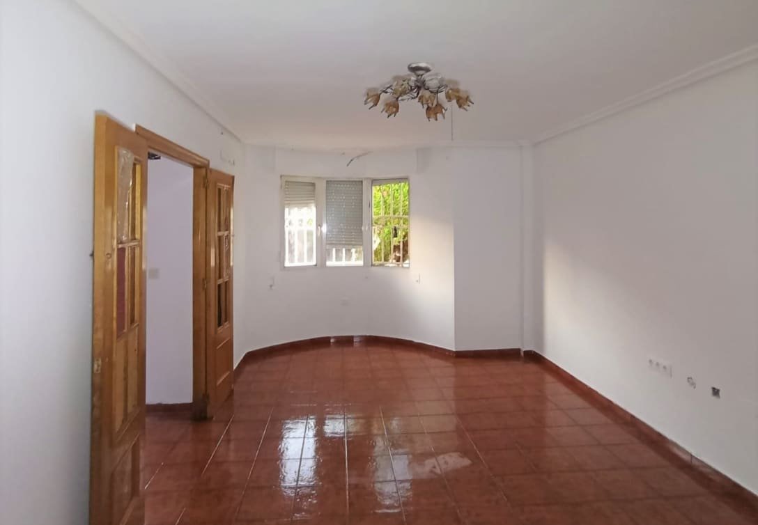Chalet adosado en venta en Calle Doctor Severo Ochoa, 30730, San Javier Murcia