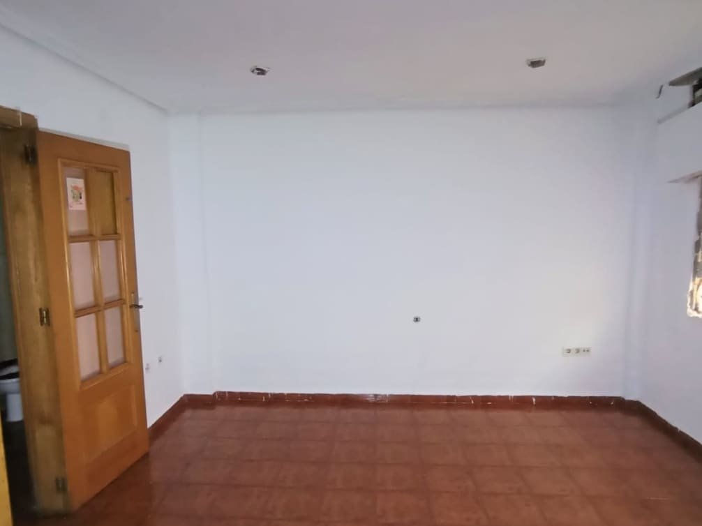 Chalet adosado en venta en Calle Doctor Severo Ochoa, 30730, San Javier Murcia