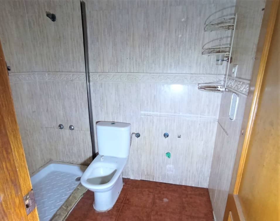 Chalet adosado en venta en Calle Doctor Severo Ochoa, 30730, San Javier Murcia