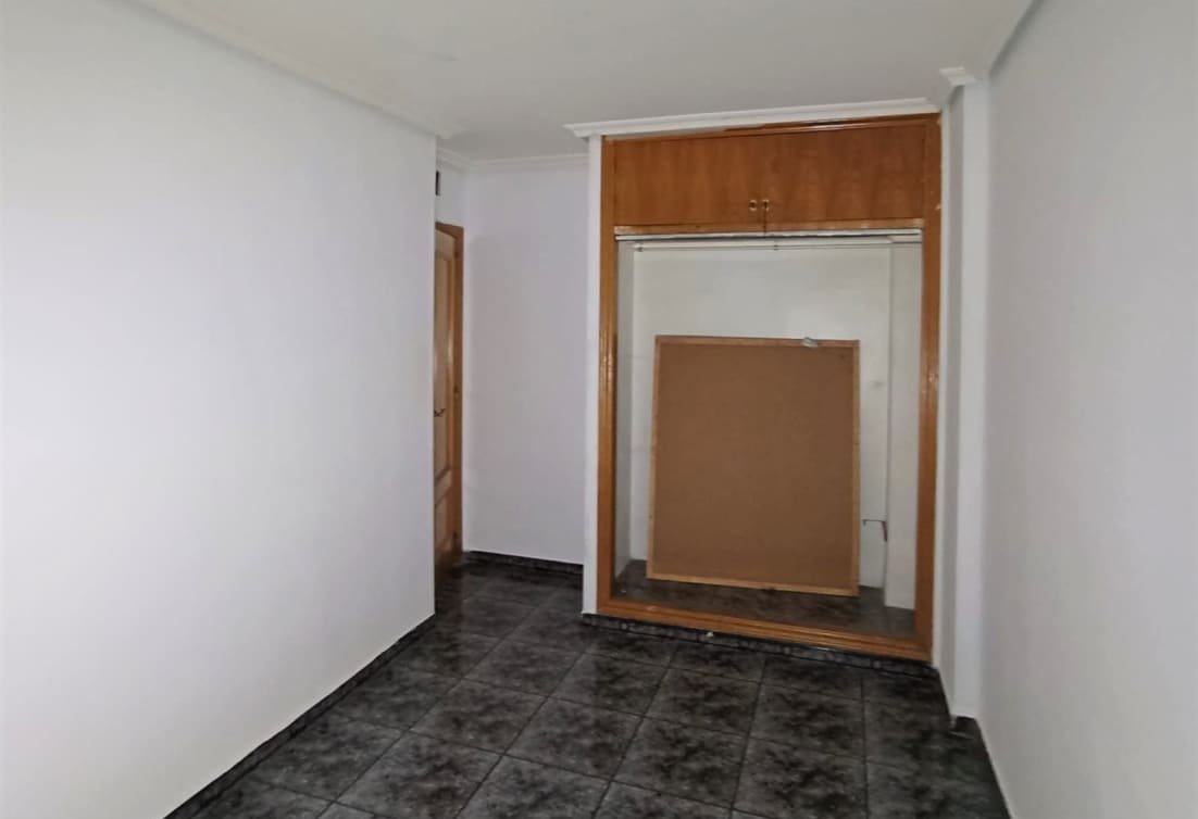 Chalet adosado en venta en Calle Doctor Severo Ochoa, 30730, San Javier Murcia