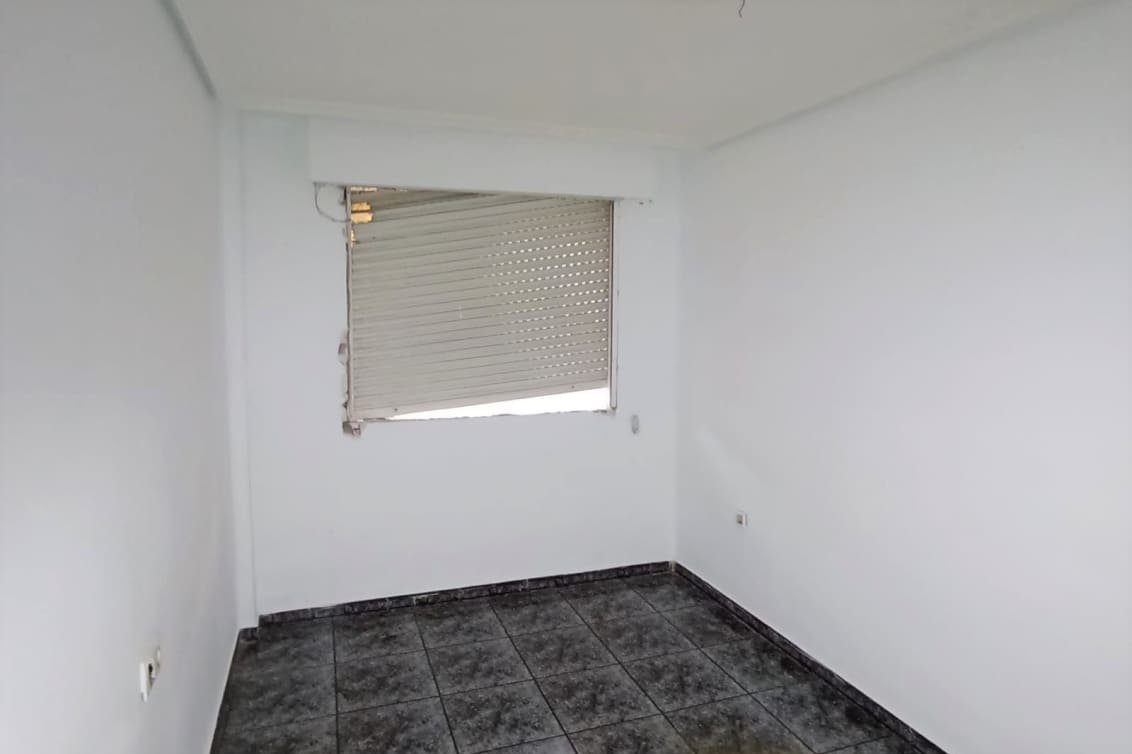 Chalet adosado en venta en Calle Doctor Severo Ochoa, 30730, San Javier Murcia