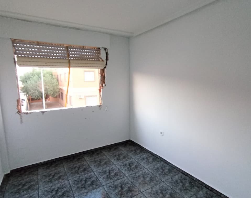 Chalet adosado en venta en Calle Doctor Severo Ochoa, 30730, San Javier Murcia