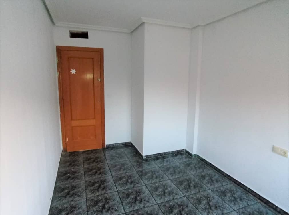 Chalet adosado en venta en Calle Doctor Severo Ochoa, 30730, San Javier Murcia