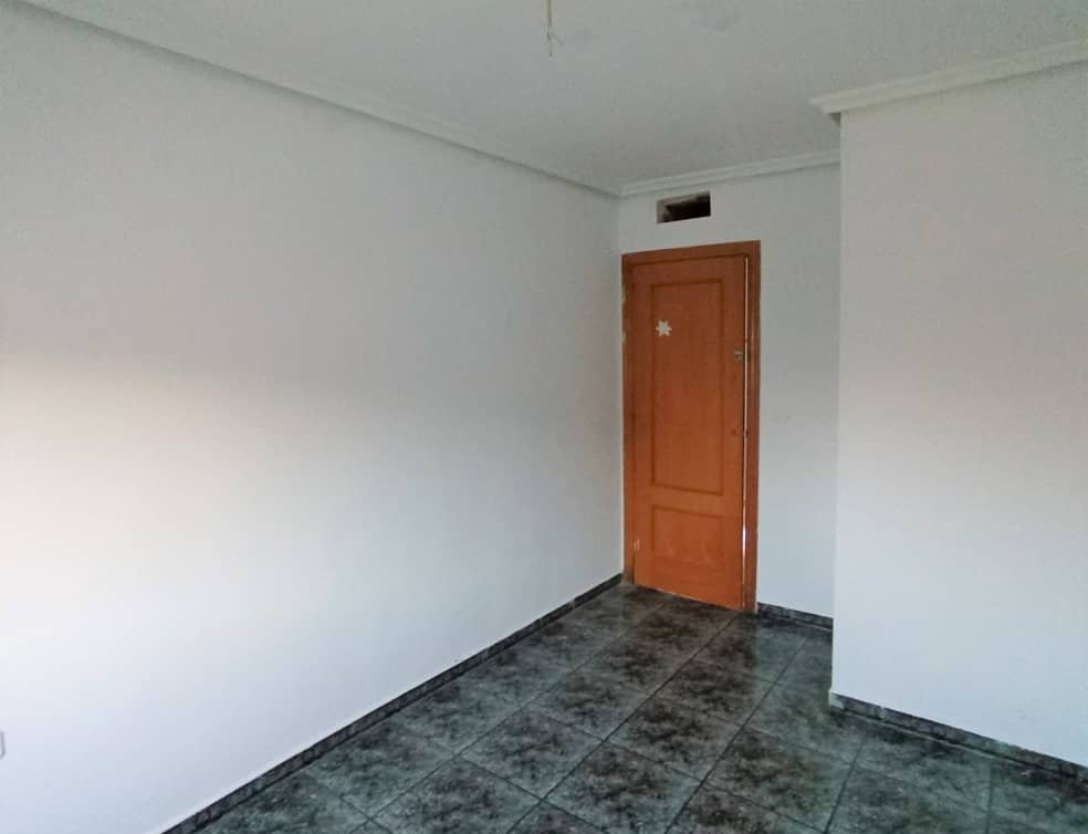 Chalet adosado en venta en Calle Doctor Severo Ochoa, 30730, San Javier Murcia